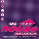 House That Jack Built/House That Jack Built@Unknown Society/Donald O/Brown@Cardwell/Terry/Chandler